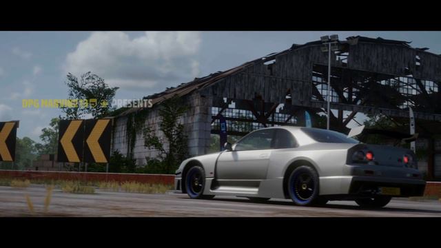 Forza Horizon 5 Money Glitch - How to farm credits fast in Fh5 (buy any car fast) смотреть онлайн