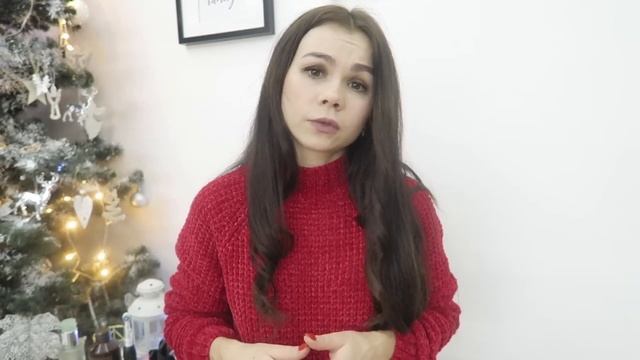 11 ПОЛЕЗНЫХ, НЕДОРОГИХ ПОДАРКОВ НА НОВЫЙ ГОД/ЛУЧШИЕ ПОДАРКИ для ПАРНЯ, МУЖА/КРЕАТИВНЫЕ ПОДАРКИ 2020 смотреть онлайн