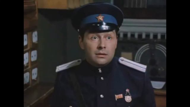 Купила на юбилей мужу себе серьги! Или Деньги к ДенЬгам!)) Фортуна? Лотерея! ) смотреть онлайн