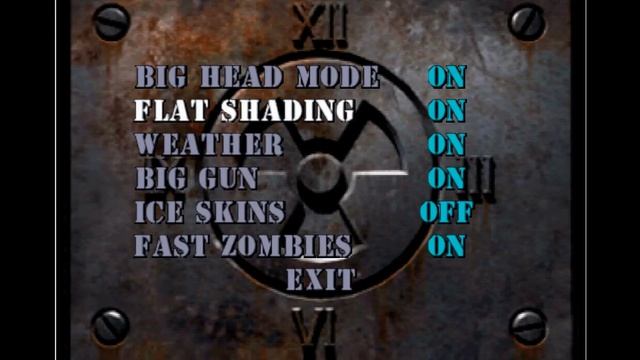 Duke Nukem: Zero Hour - Cheats Part 1 смотреть онлайн