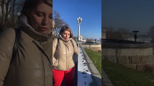 Как побороть страх и подойти на улице к незнакомым людям. смотреть онлайн