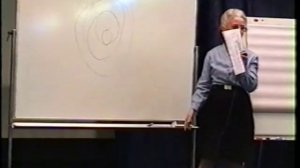 Духовные и космические аспекты  приборов защиты Гамма 7.