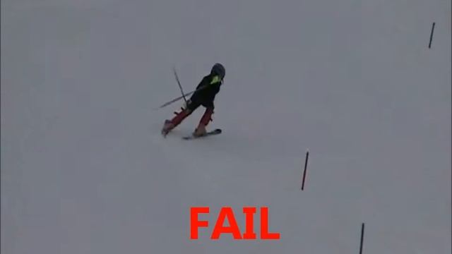 WSV Bad Vöslau смотреть онлайн