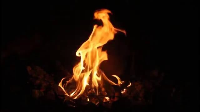Türbanlı Komşumun Bana Borcu Vardı Ve Mükemmel Bir Şekilde Ödedi ( Gerçek S*ks Hikayeleri) смотреть онлайн