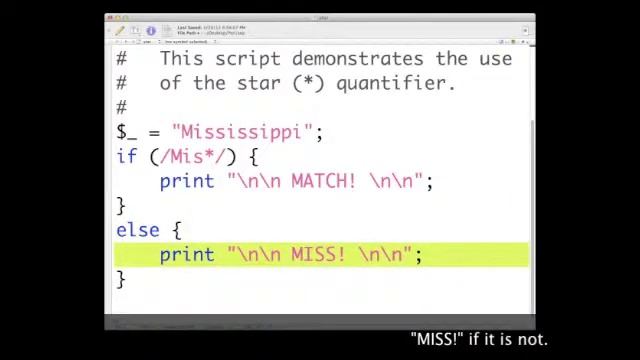 Simple Quantifiers (Part 1 of 3) смотреть онлайн