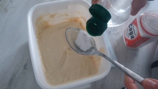 Вдохновение на Тарелке