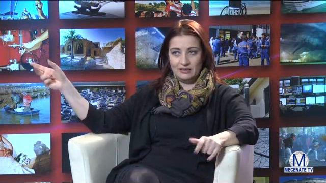 Cara alla De Carolis, l'onorevole Tidei favorevole смотреть онлайн