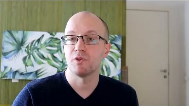 HTP | ПВТ | Парк Высоких Технологий | Минск Беларусь | LawyerZhuk смотреть онлайн