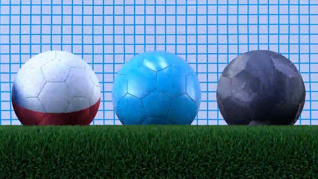 Slik blir den nye vignetten til Eliteserien смотреть онлайн