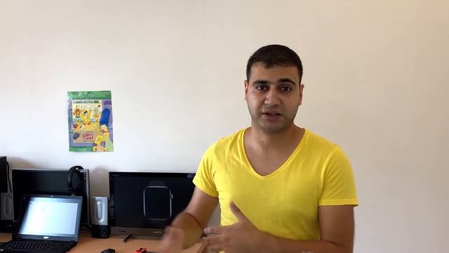 Cкачать музыку из ВК без приложения ЧЕРЕЗ SAFARI! смотреть онлайн