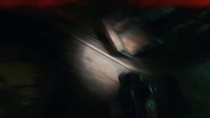 Прохождение Metro Exodus #12 - Логово Сома