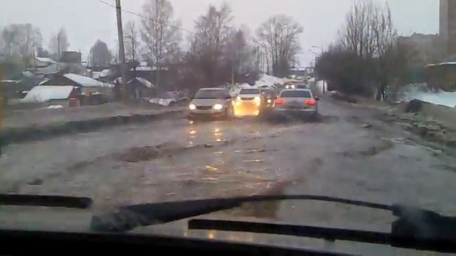 иваново дорога в авдотино смотреть онлайн