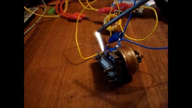 твс90п4 дуга zvs driver смотреть онлайн