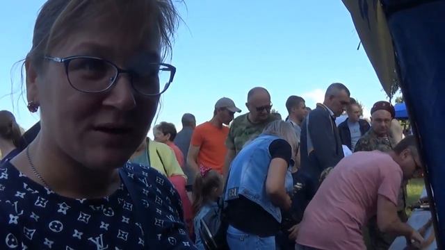 Ильменские сыры смотреть онлайн