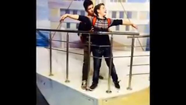 Классному руководителю 8 "В" класса посвящается смотреть онлайн