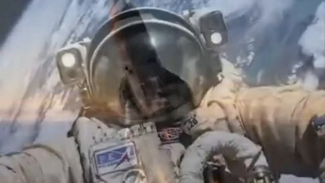 Бойся Русских-Песня смотреть онлайн