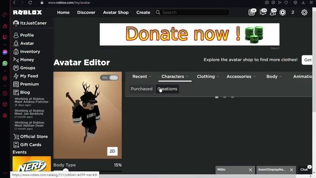 5 DAKIKADA 200 ROBUX KAZANMA TAKTİĞİ!ROBUX BEDAVA OLDU!-Roblox смотреть онлайн