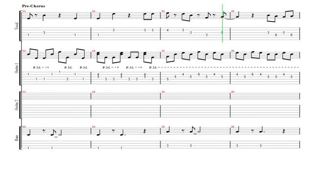 Boku no Hero Academia Season 2 OP - Peace Sign смотреть онлайн