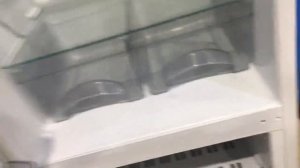 Холодильник Минск МХМ 1734 01