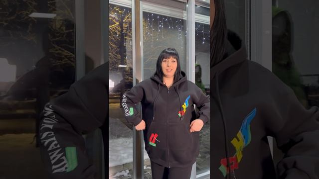 Эфир из Владикавказа смотреть онлайн