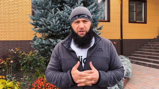 О них тоже нельзя забывать ,,, смотреть онлайн