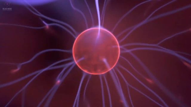 369 Hz Frecuencia Nikola Tesla • La Llave del Universo, Libera todo Tu Potencial Oculto смотреть онлайн