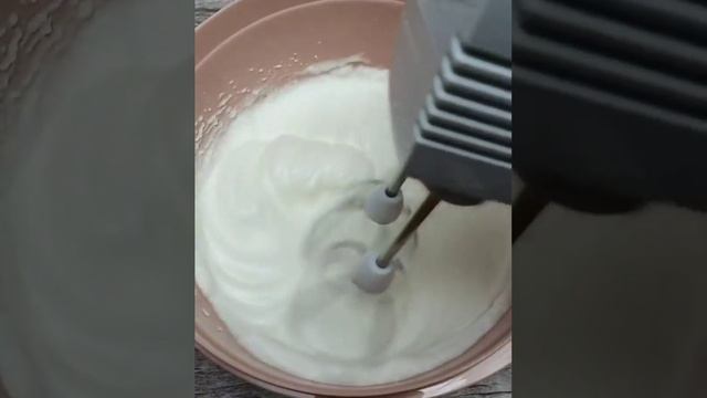 Рецепты на каждый день