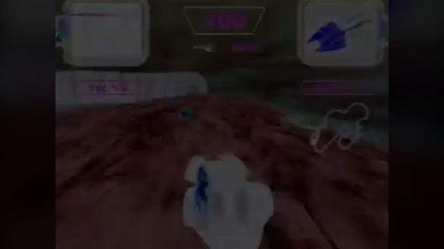 Во что поиграть на 3DO #05/Road Rash, Гонки, Хоррор на 3DO