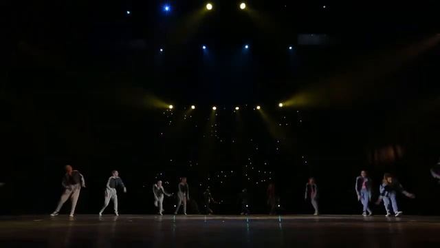 Тодес отчетник правый берег смотреть онлайн