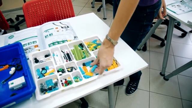 Учебный центр «RAZOOM» в Новокузнецке смотреть онлайн