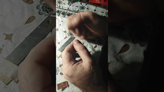Альтернативный материал по замени клапанов на баяне смотреть онлайн