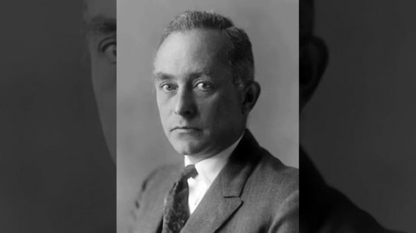 Max Born | Wikipedia audio article