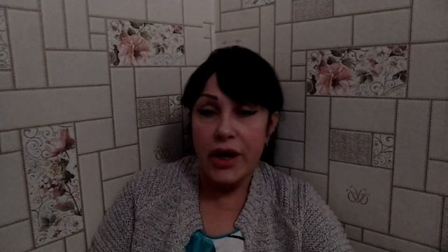 ЭТО ВАЖНО ЗНАТЬ!Документы для пересечения границы РОССИЯ - ДНР для Россиянина (к пожилым родителям) смотреть онлайн