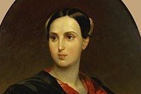 Своею жертвой землю очищаю...