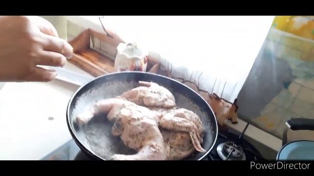 "Цыплята Табака" смотреть онлайн