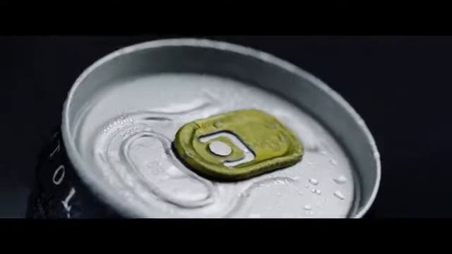Monster energy ads |advertisement videos|monster energy смотреть онлайн