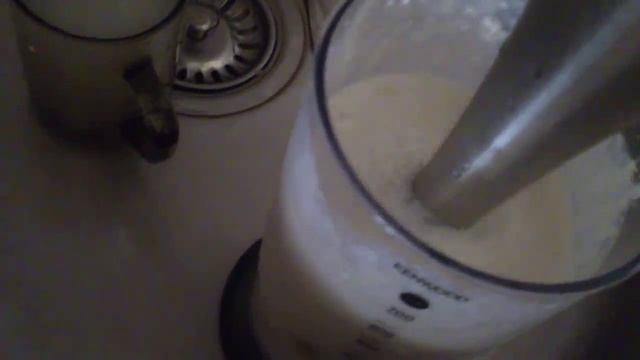 Идеи и Вдохновение для Дизайна Интерьера