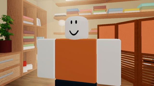 Roblox old avatar editor смотреть онлайн