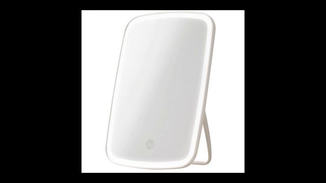 Зеркало с подсветкой для макияжа Xiaomi Jordan Judy LED Makeup Mirror смотреть онлайн