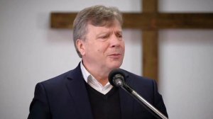 Владимир Ноздрин