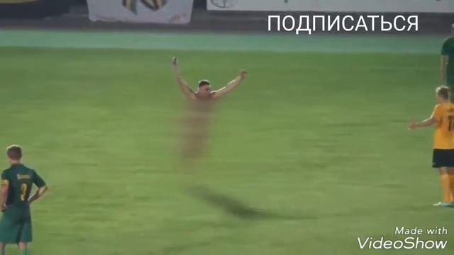 10 САМЫХ ПОЗОРНЫХ МОМЕНТОВ В СПОРТ 🤣 смотреть онлайн