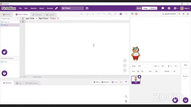 Training Session 4: Introduction to Artificial Intelligence with Python (Hindi) | Codeavour 2022 смотреть онлайн