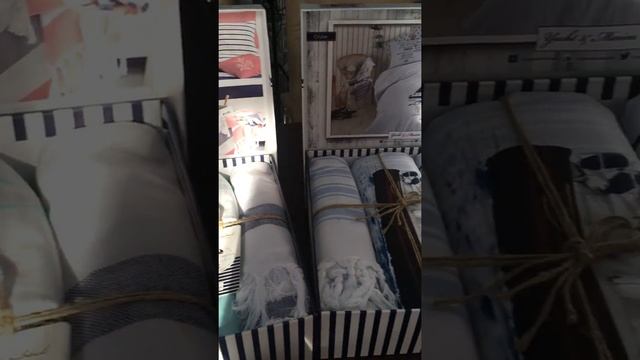 Наборы с полотенцем-покрывалом от Istanbul. НОВИНКА! смотреть онлайн