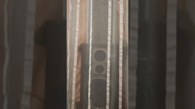 Technics se a-900mk2 su-800mk2 Корвет 150ас, кливер 75ас смотреть онлайн