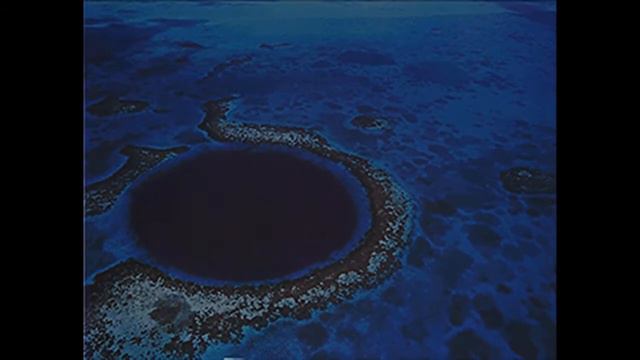 Analizando | The Deep Blue GEMINI HOME ENTERTAINMENT Parte 3| (Subtitulos en español) смотреть онлайн
