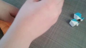 Как обновить старый кубик рубика  (обучение как правильно почистить кубик рубика)