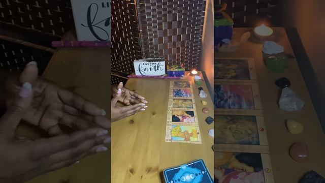 YOUR DOWNLOADS ARE INCREASING AND SOME JUST DON’T UNDERSTAND! TIME TO INVEST IN THIS OPPORTUNITY! смотреть онлайн