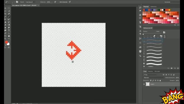 Лучшие Проги Dля Создания Анимации на Android смотреть онлайн