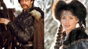 ой чей то конь стоит Ой чий то кінь стоїть