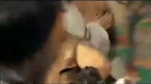 С Днем Рождения Кум